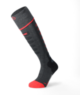 CHAUSSETTE CHAUFFANTE 5.1 TOE CAP