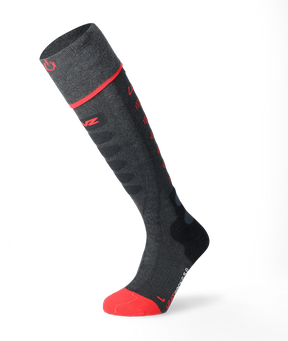 CHAUSSETTE CHAUFFANTE 5.1 TOE CAP