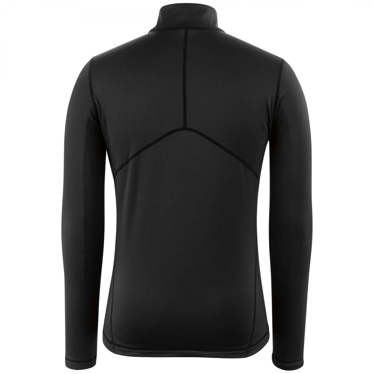 Louis Garneau Top Drytex 3000 Men's Underwear