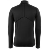 Louis Garneau Top Drytex 3000 Men's Underwear