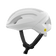 Casque de cyclisme Omne Air MIPS