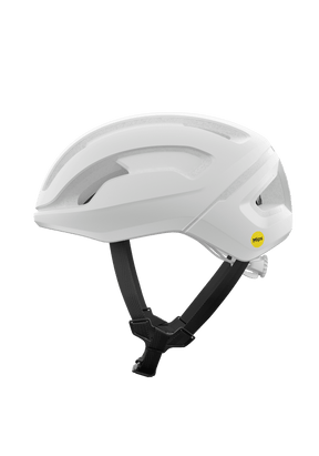 Casque de cyclisme Omne Air MIPS
