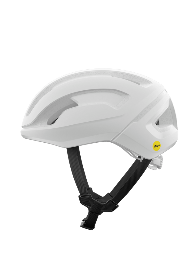 Casque de cyclisme Omne Air MIPS