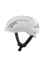 Casque de cyclisme Omne Air MIPS