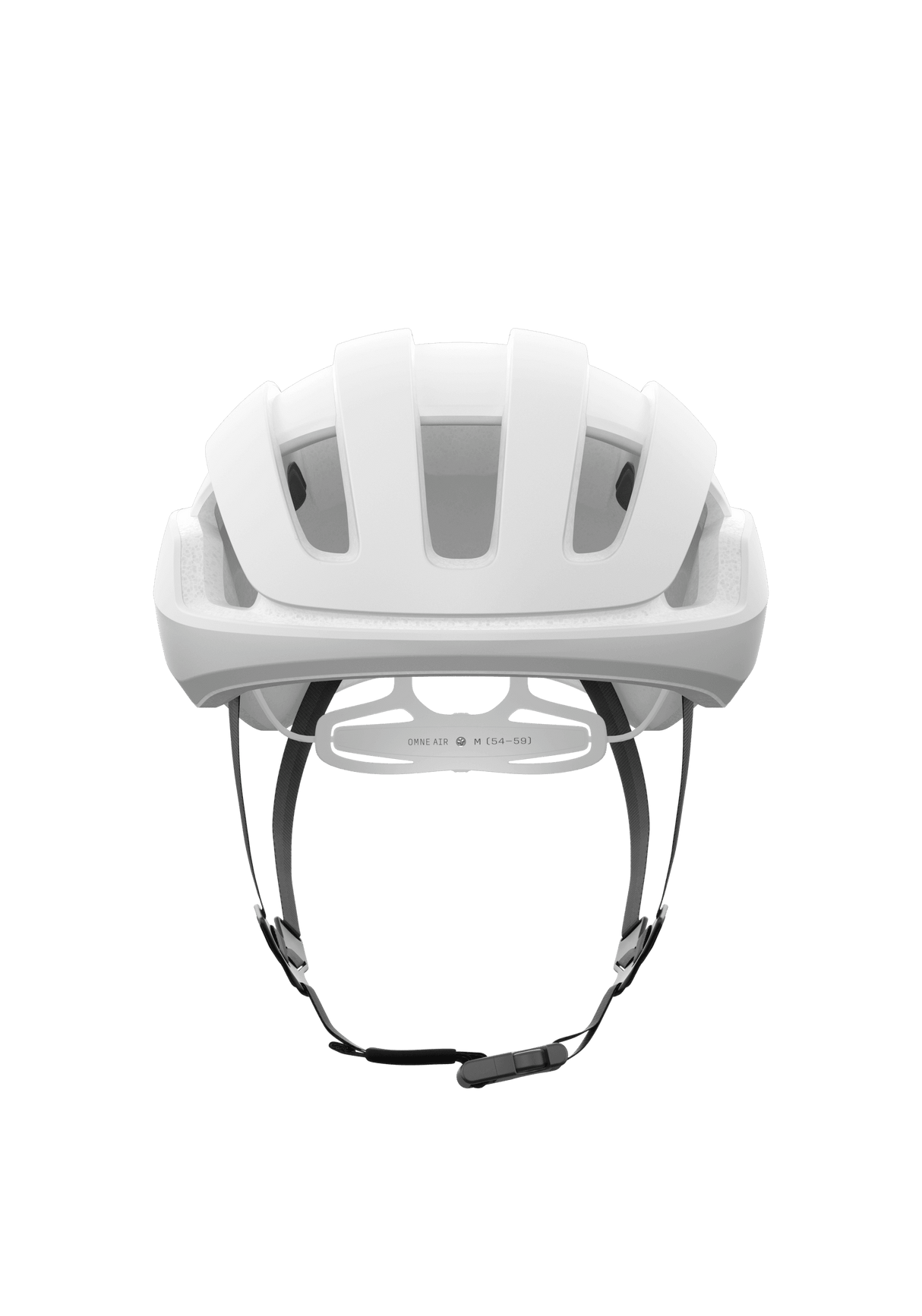 Casque de cyclisme Omne Air MIPS