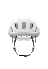 Casque de cyclisme Omne Air MIPS