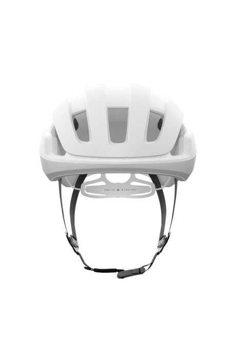 Casque de cyclisme Omne Air MIPS