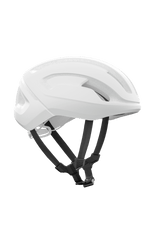 Casque de cyclisme Omne Air MIPS