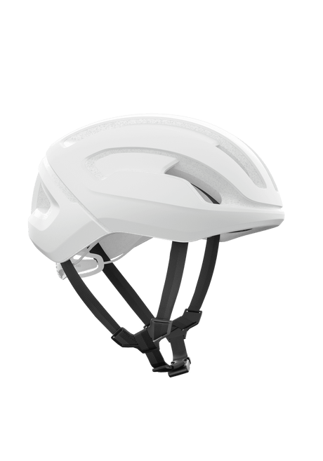 Casque de cyclisme Omne Air MIPS