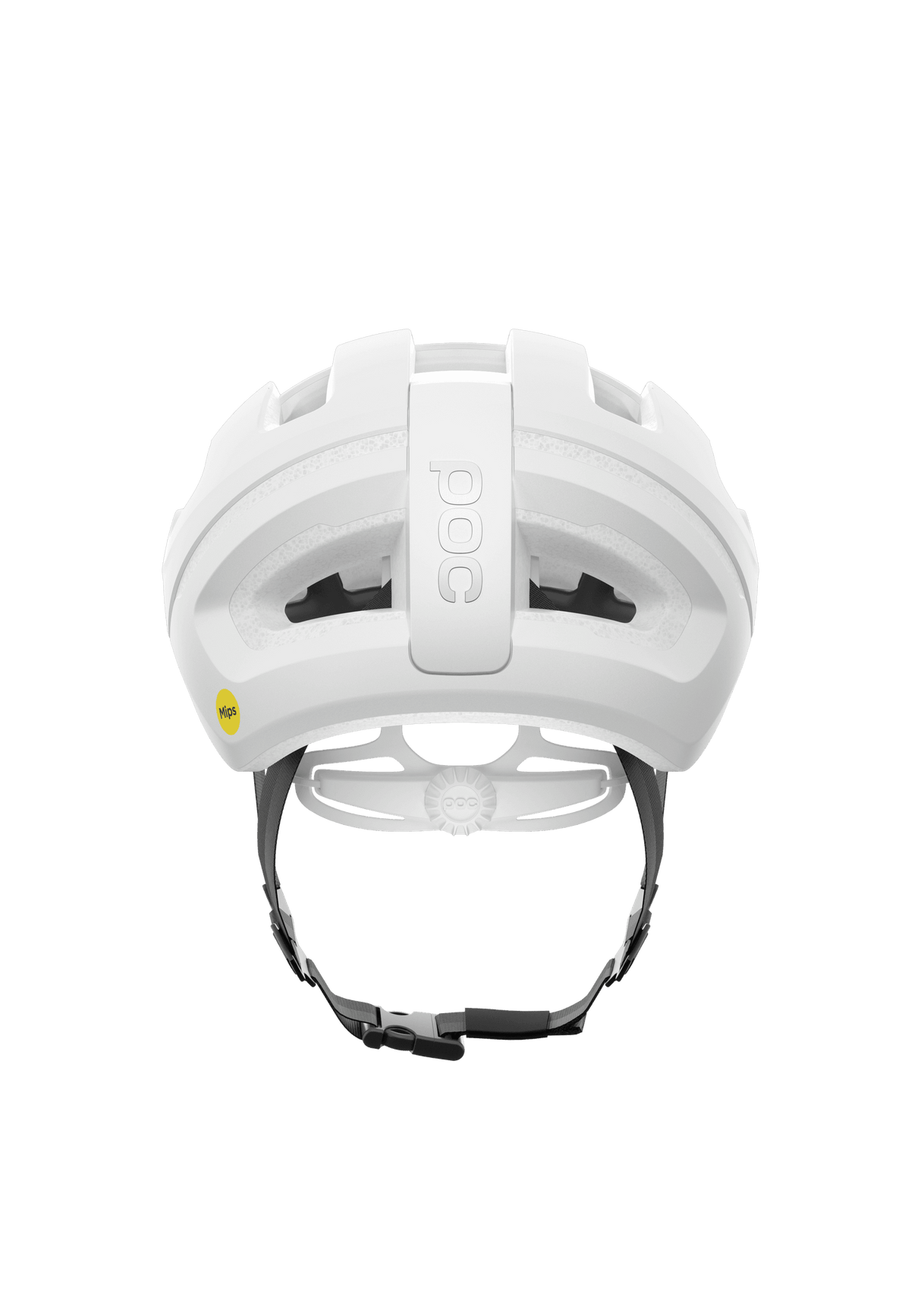 Casque de cyclisme Omne Air MIPS