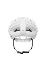 Casque de cyclisme Omne Air MIPS