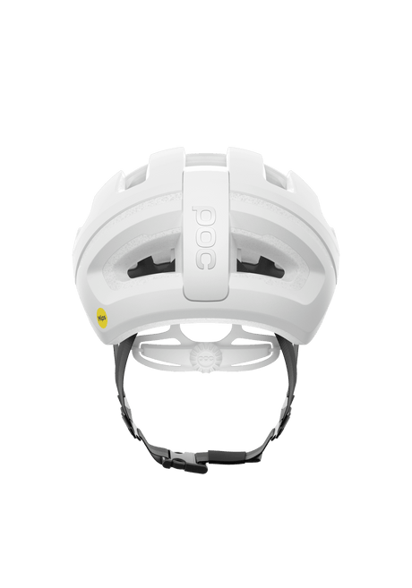 Casque de cyclisme Omne Air MIPS