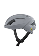 Omne Air MIPS Cycling Helmet