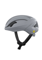 Omne Air MIPS Cycling Helmet