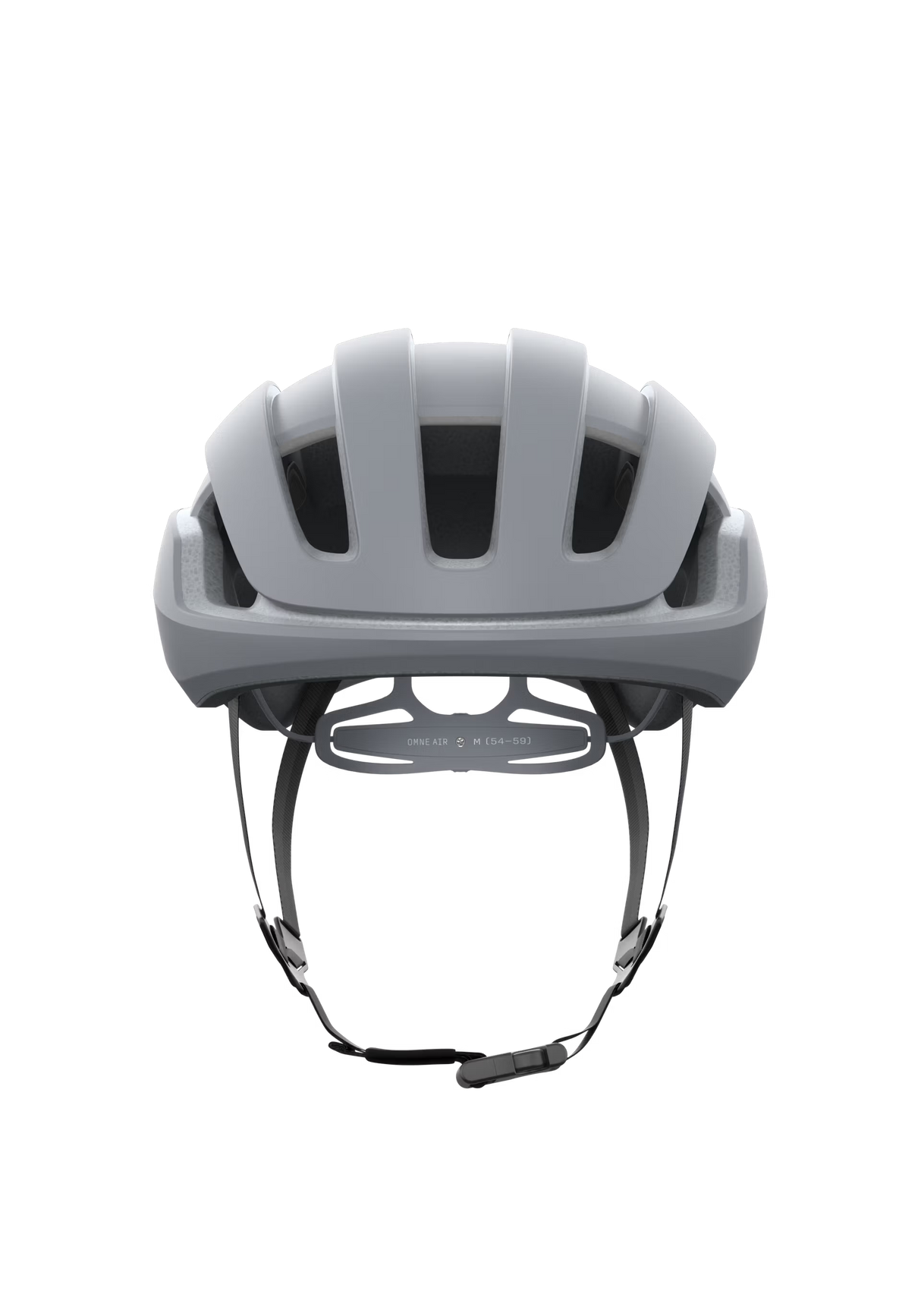 Omne Air MIPS Cycling Helmet