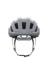 Omne Air MIPS Cycling Helmet