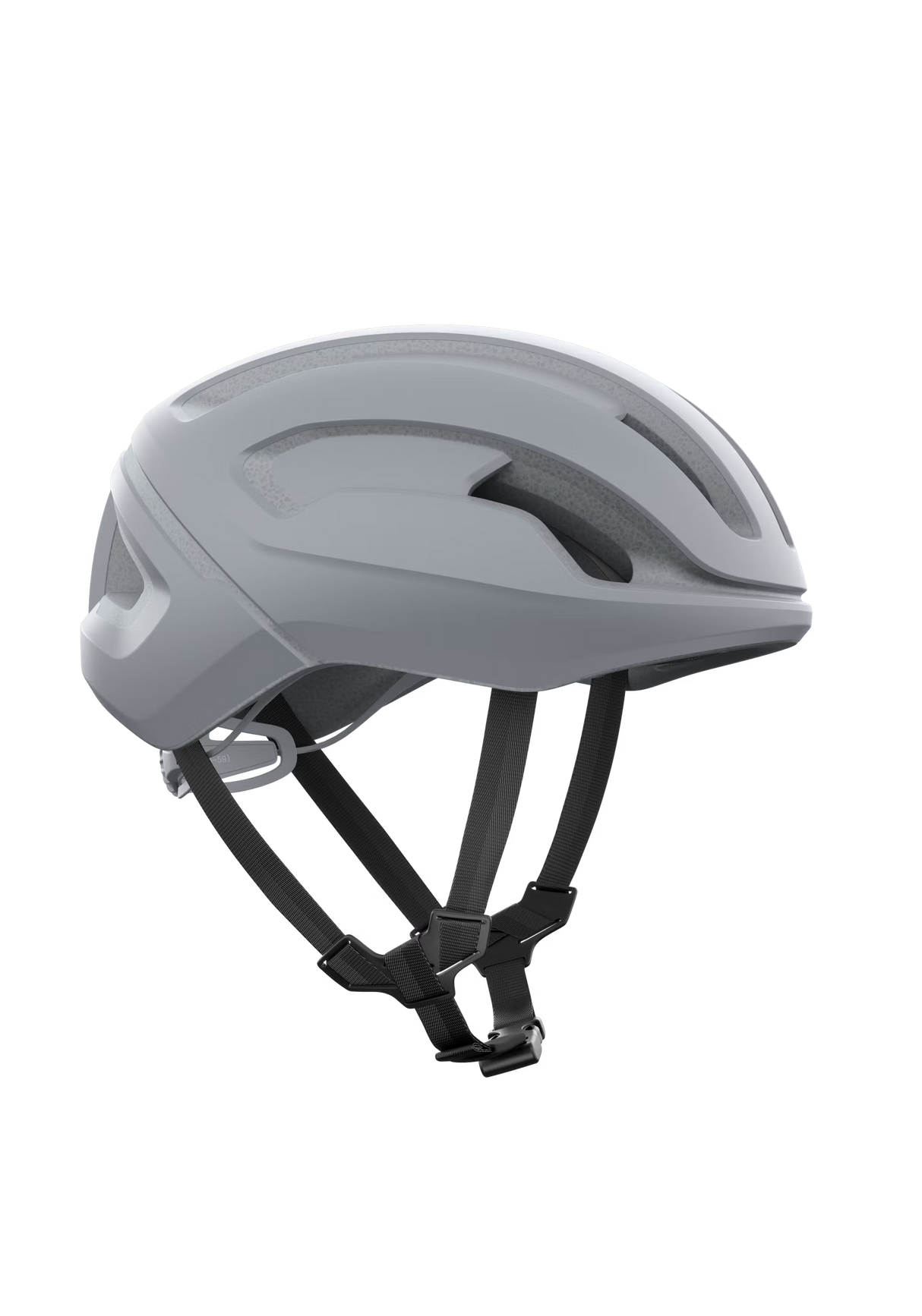 Omne Air MIPS Cycling Helmet