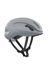 Omne Air MIPS Cycling Helmet
