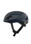 Omne Air MIPS Cycling Helmet