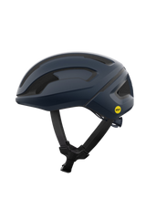 Omne Air MIPS Cycling Helmet
