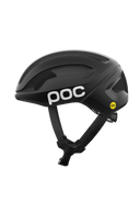 Omne Air MIPS Cycling Helmet