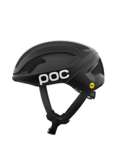 Omne Air MIPS Cycling Helmet