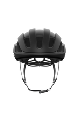 Omne Air MIPS Cycling Helmet