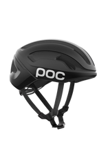 Omne Air MIPS Cycling Helmet