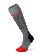 CHAUSSETTE CHAUFFANTE 5.1 TOE CAP SLIM FIT