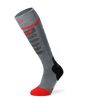 CHAUSSETTE CHAUFFANTE 5.1 TOE CAP SLIM FIT