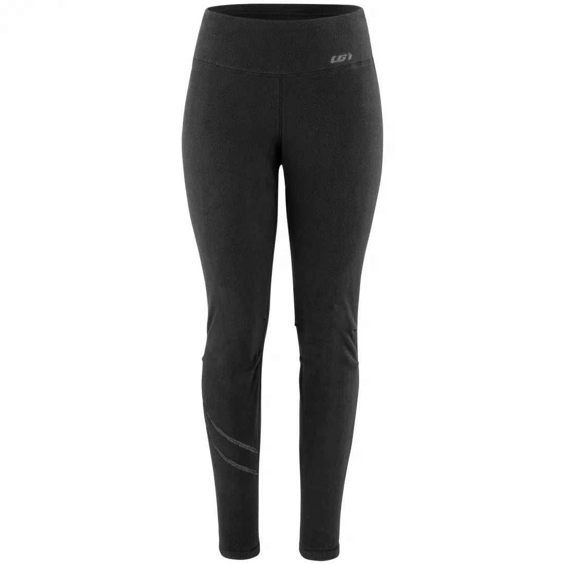 Louis Garneau Underwear Drytex 4000 Pants Women 
