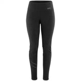 Louis Garneau Underwear Drytex 4000 Pants Women 