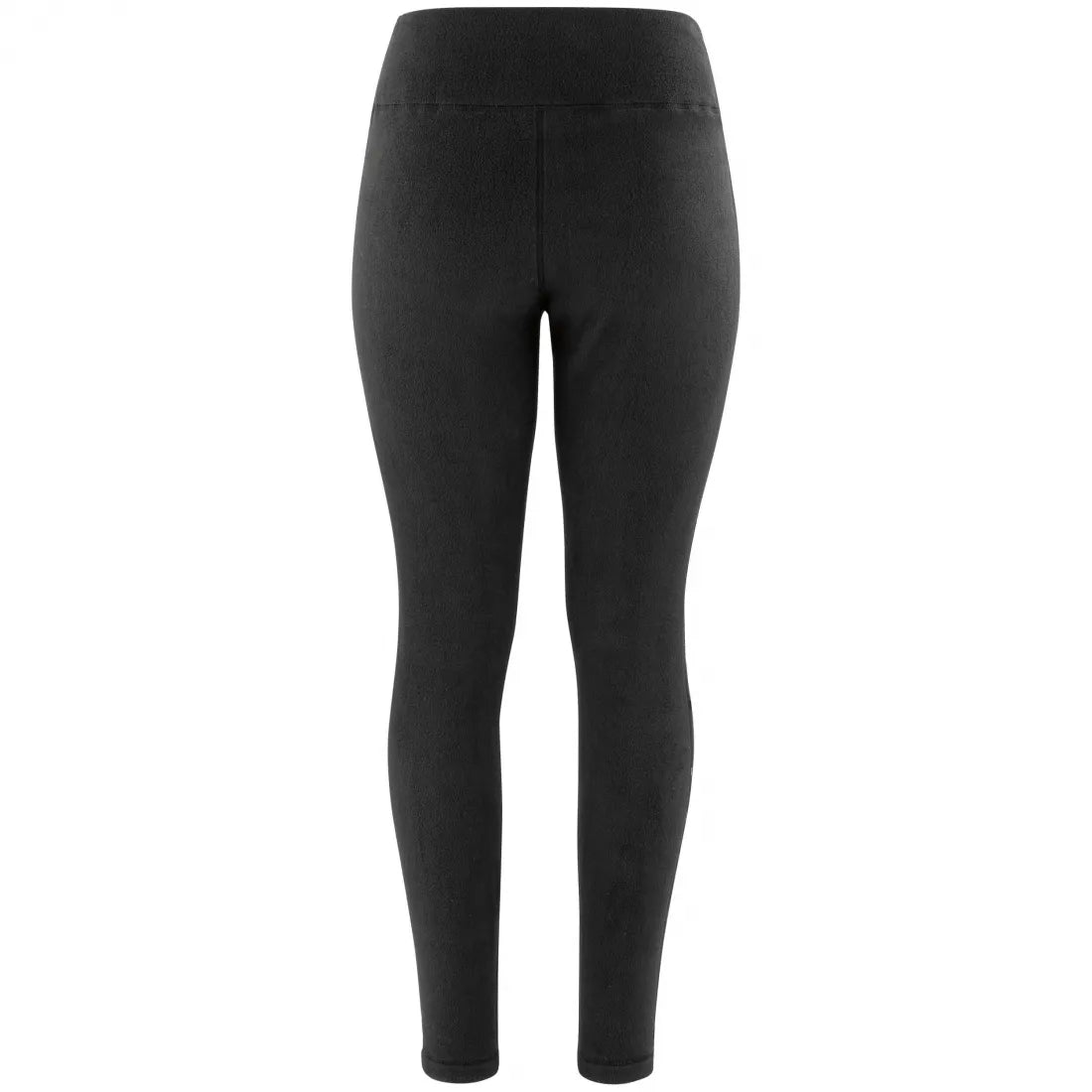 Louis Garneau Underwear Drytex 4000 Pants Women 