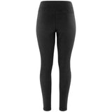 Louis Garneau Underwear Drytex 4000 Pants Women 