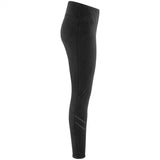 Louis Garneau Underwear Drytex 4000 Pants Women 