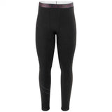 Louis Garneau Underwear Drytex 4000 Pants Men