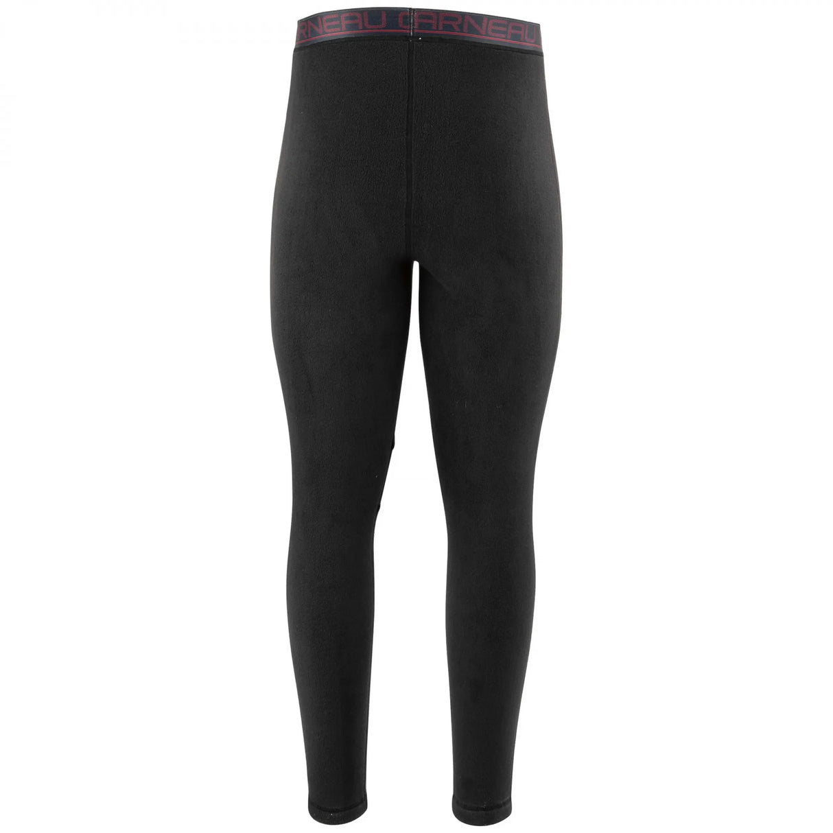Louis Garneau Underwear Drytex 4000 Pants Men