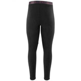 Louis Garneau Underwear Drytex 4000 Pants Men