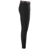 Louis Garneau Underwear Drytex 4000 Pants Men