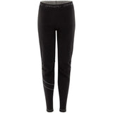 Sous-Vêtement Louis Garneau Pantalon Drytex 4000 Enfants