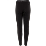 Sous-Vêtement Louis Garneau Pantalon Drytex 4000 Enfants