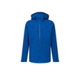 Veste à Capuche Skintrack SO Homme
