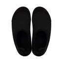 Unisex Adult Water Sports Shoes - Dunes