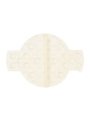 Large Scraper Stomp Pad