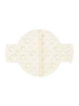 Large Scraper Stomp Pad