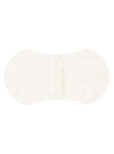 Medium Spike Stomp Pad