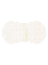 Medium Spike Stomp Pad