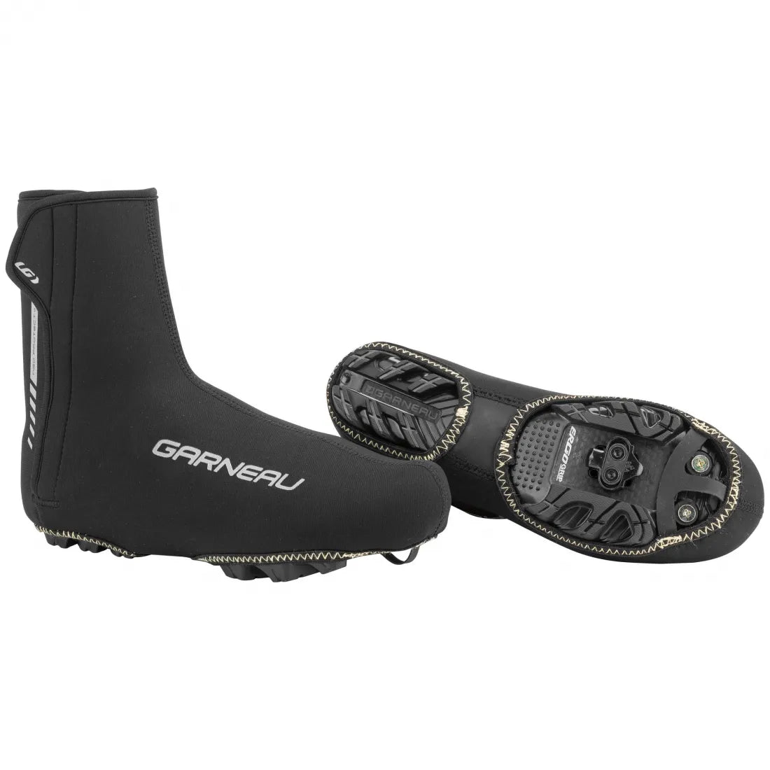 Doublure Botte Louis Garneau Neo Protect III