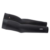 Insulated Arm Warmers 2 Louis Garneau