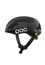 Casque de vélo de ville Omne Beacon MIPS